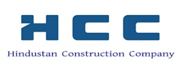 Hindustan Construction Company Limited